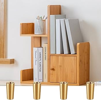Amazon.co.jp: Vbnuyhim家具脚、真鍮製椅子脚 - アームチェア